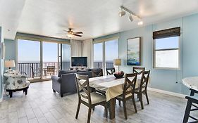 Shores Of Panama #2201 By Book That Condo